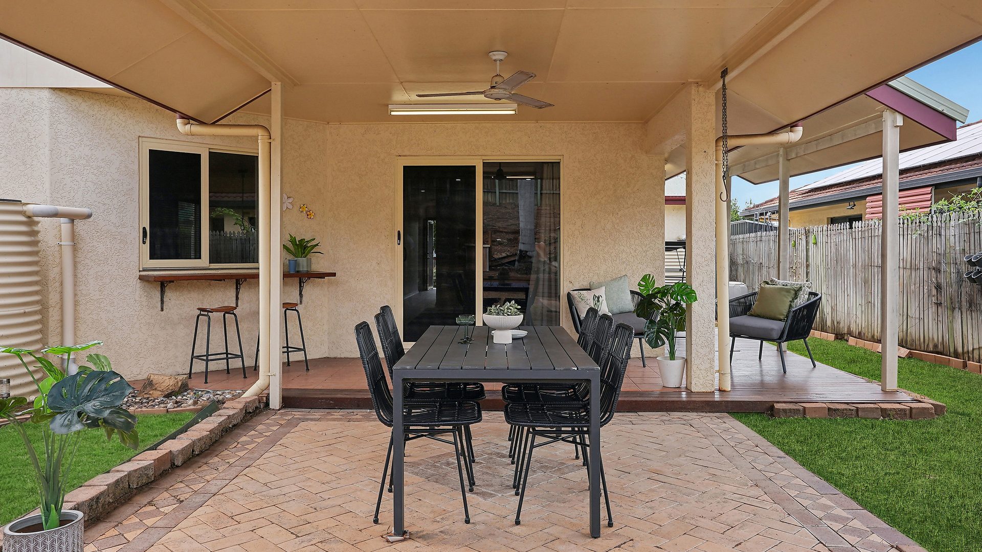 Sold - 18 Lemonwood Court - New Property in Douglas - Real Estate by Jake Murphy