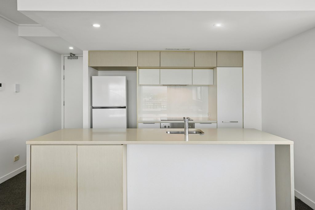 Sold - 52/4 Aplin Street - New Property in Townsville City - Real Estate by Taylor Pearce