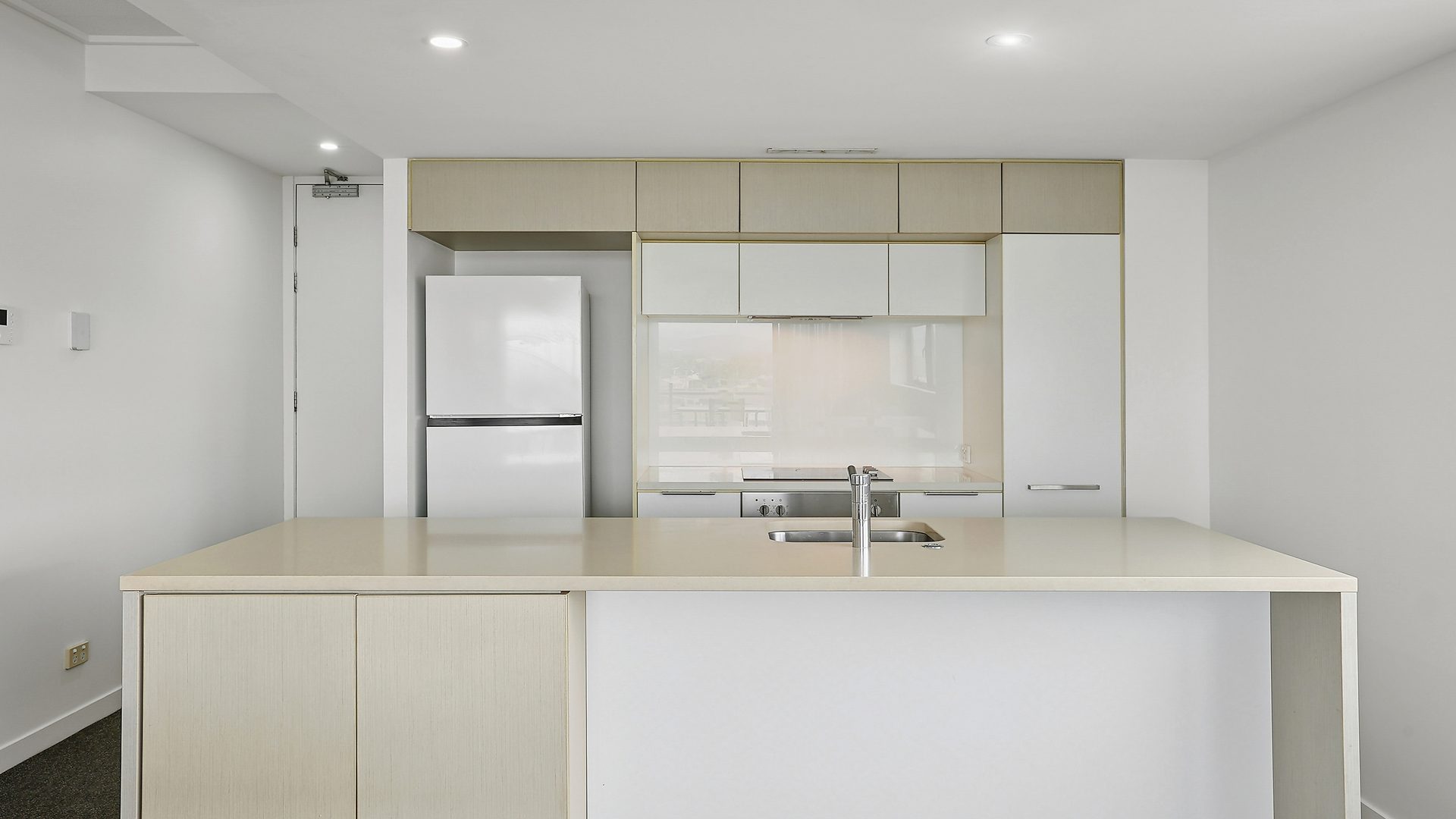Sold - 52/4 Aplin Street - New Property in Townsville City - Real Estate by Taylor Pearce