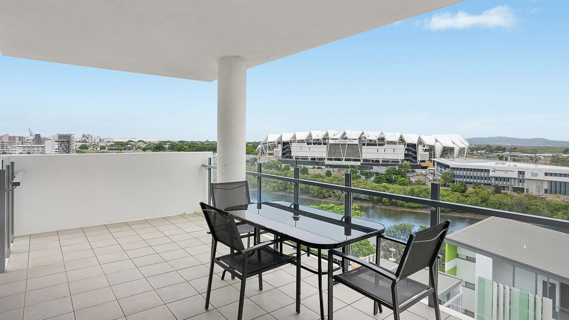 Sold - 52/4 Aplin Street - New Property in Townsville City - Real Estate by Taylor Pearce