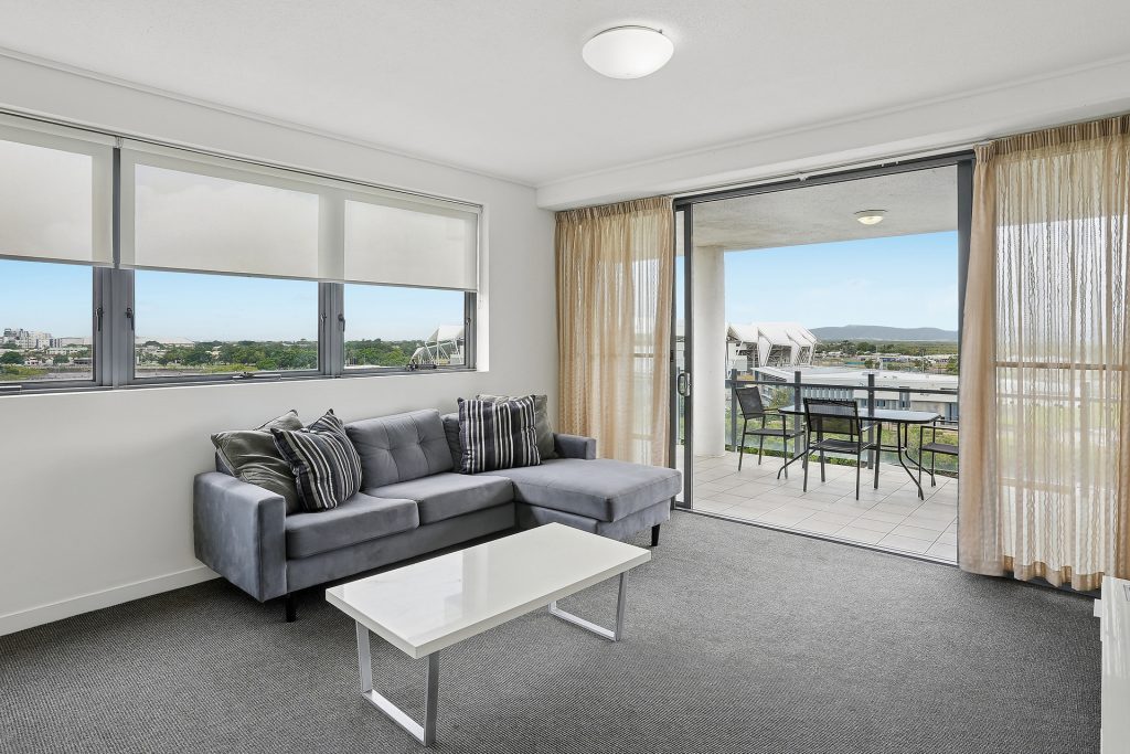 Sold - 52/4 Aplin Street - New Property in Townsville City - Real Estate by Taylor Pearce