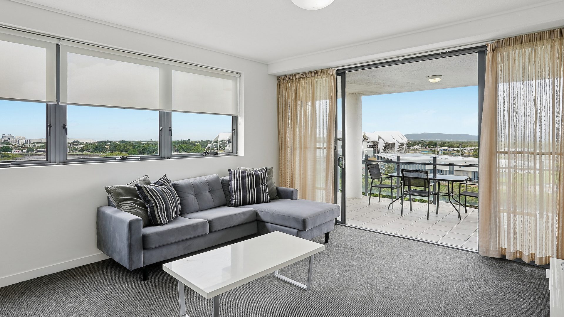Sold - 52/4 Aplin Street - New Property in Townsville City - Real Estate by Taylor Pearce