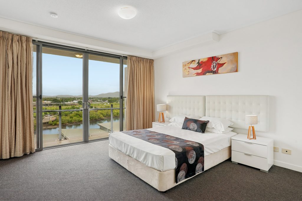 Sold - 52/4 Aplin Street - New Property in Townsville City - Real Estate by Taylor Pearce