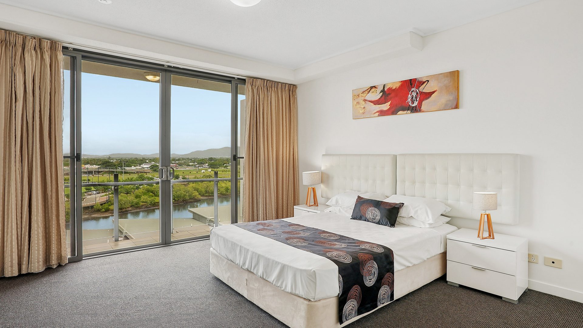 Sold - 52/4 Aplin Street - New Property in Townsville City - Real Estate by Taylor Pearce