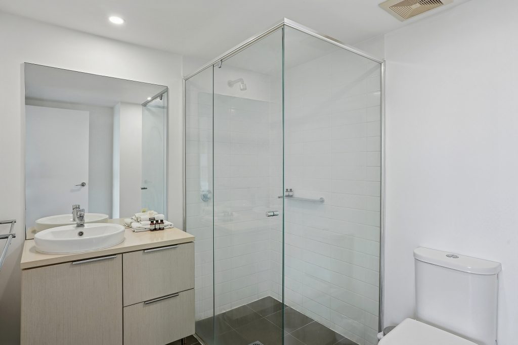 Sold - 52/4 Aplin Street - New Property in Townsville City - Real Estate by Taylor Pearce