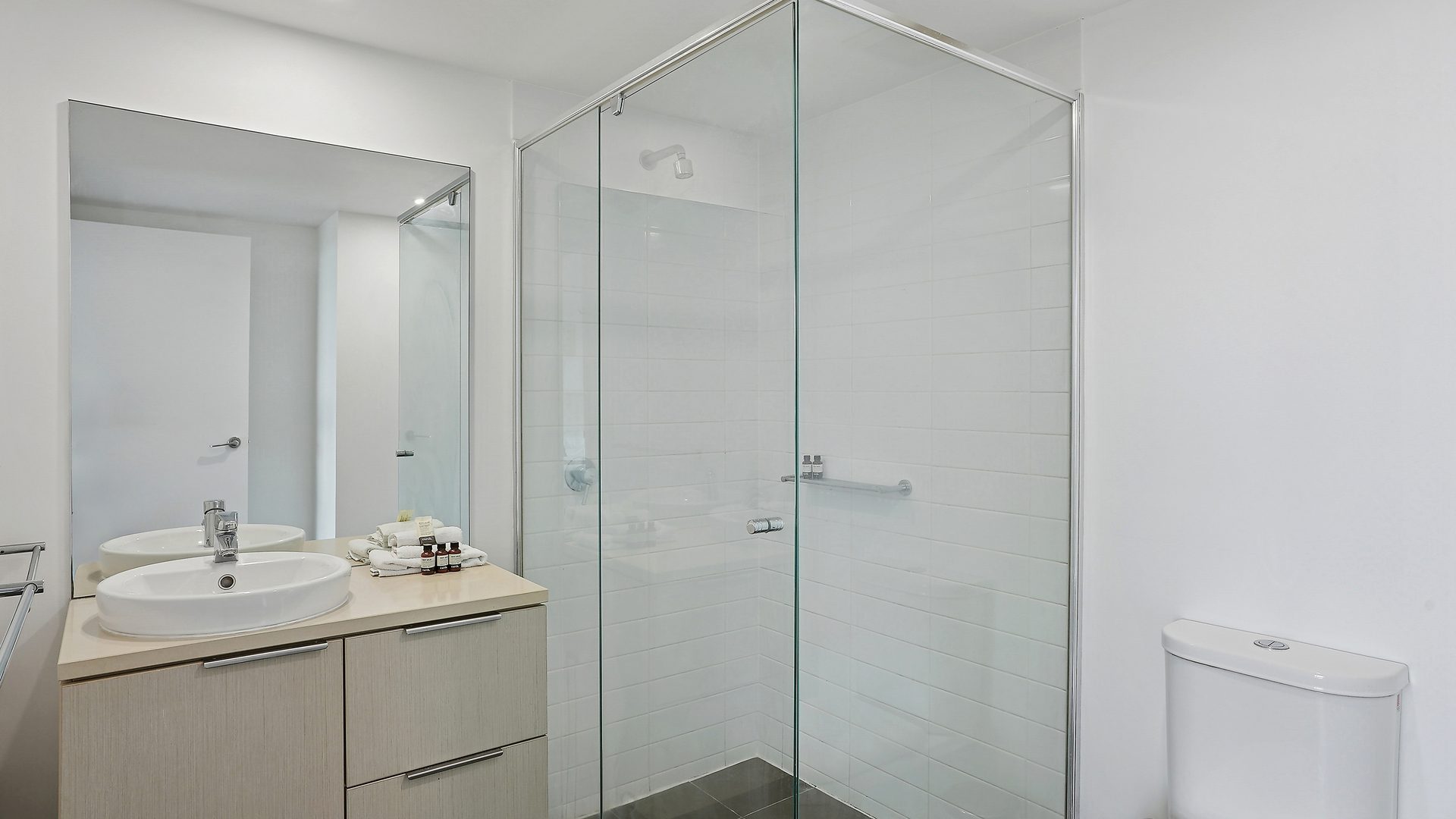 Sold - 52/4 Aplin Street - New Property in Townsville City - Real Estate by Taylor Pearce