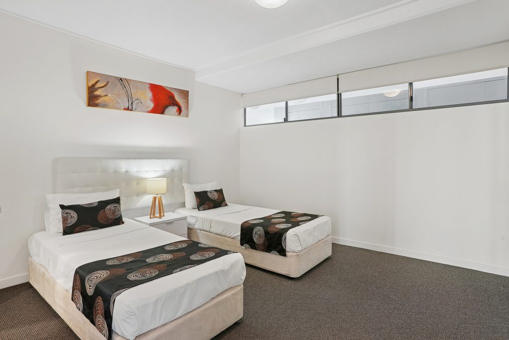 Sold - 52/4 Aplin Street - New Property in Townsville City - Real Estate by Taylor Pearce