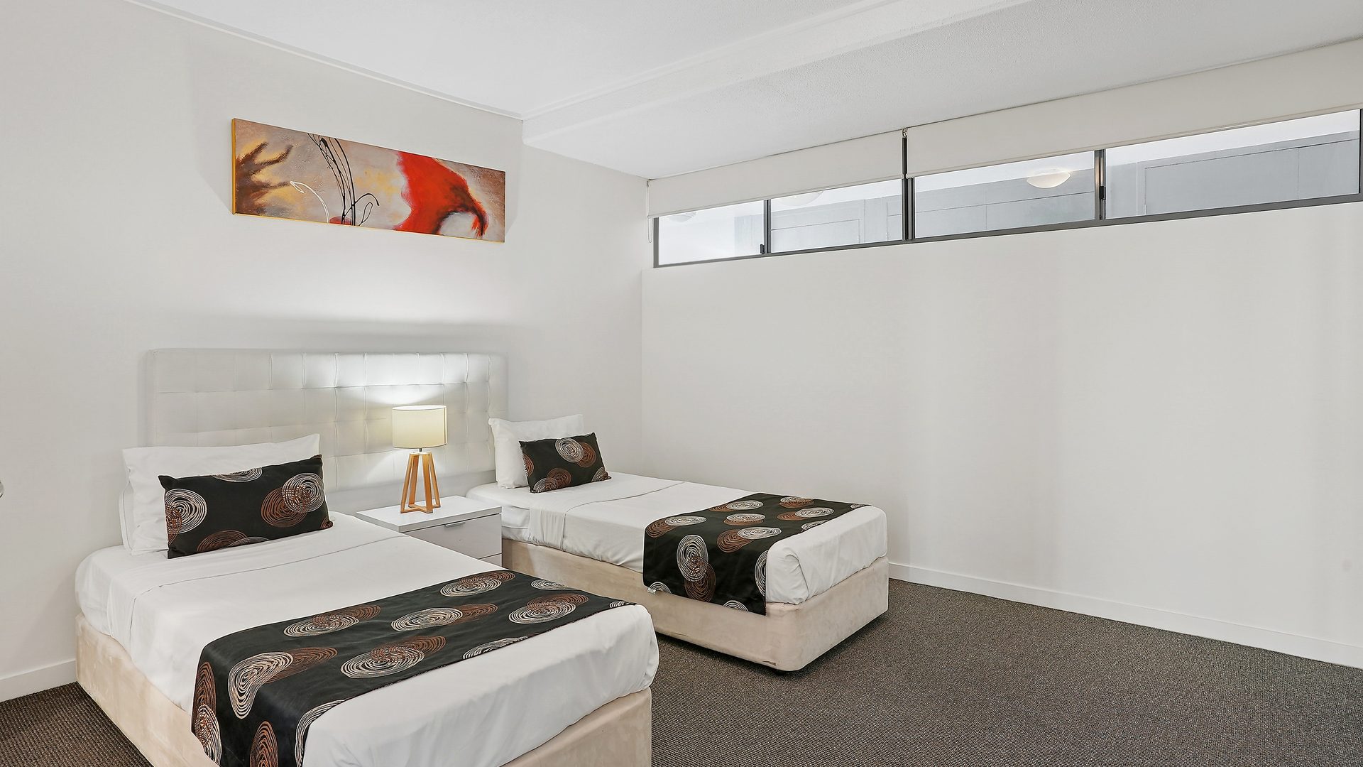 Sold - 52/4 Aplin Street - New Property in Townsville City - Real Estate by Taylor Pearce