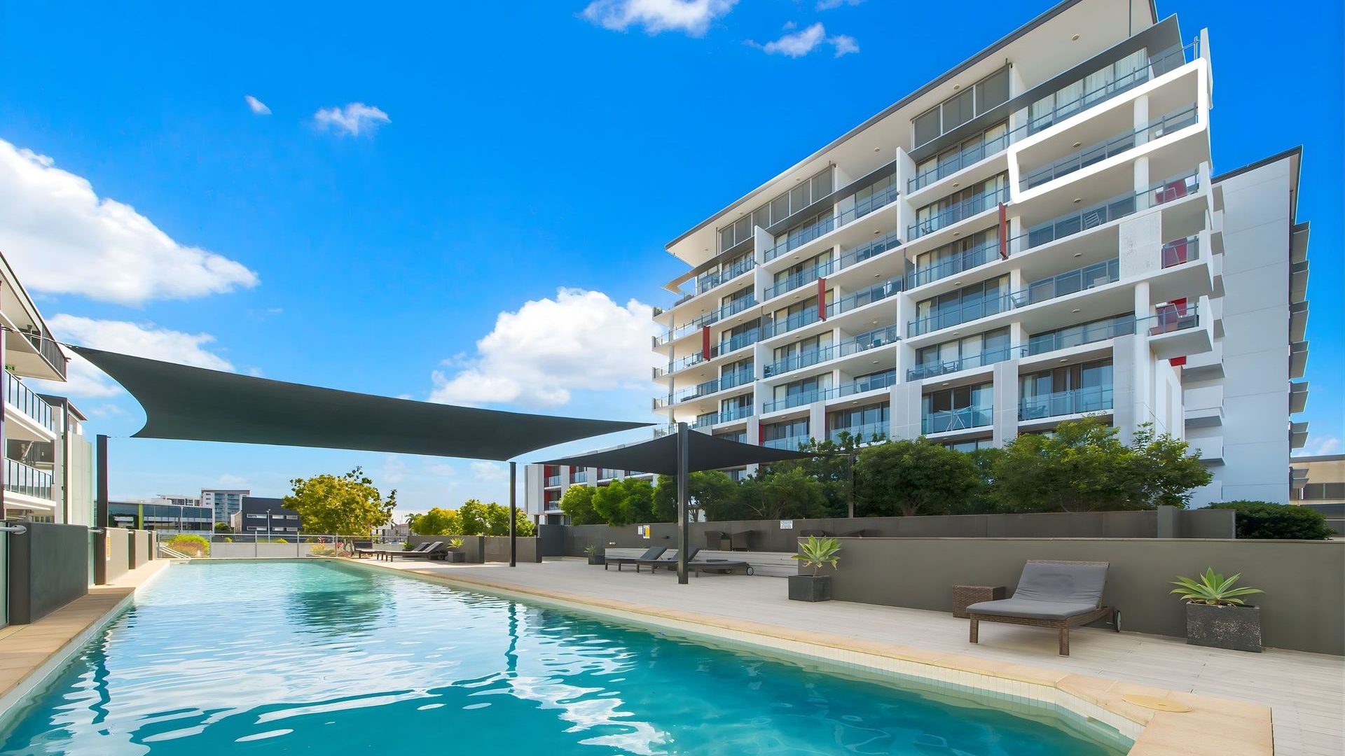 Sold - 52/4 Aplin Street - New Property in Townsville City - Real Estate by Taylor Pearce