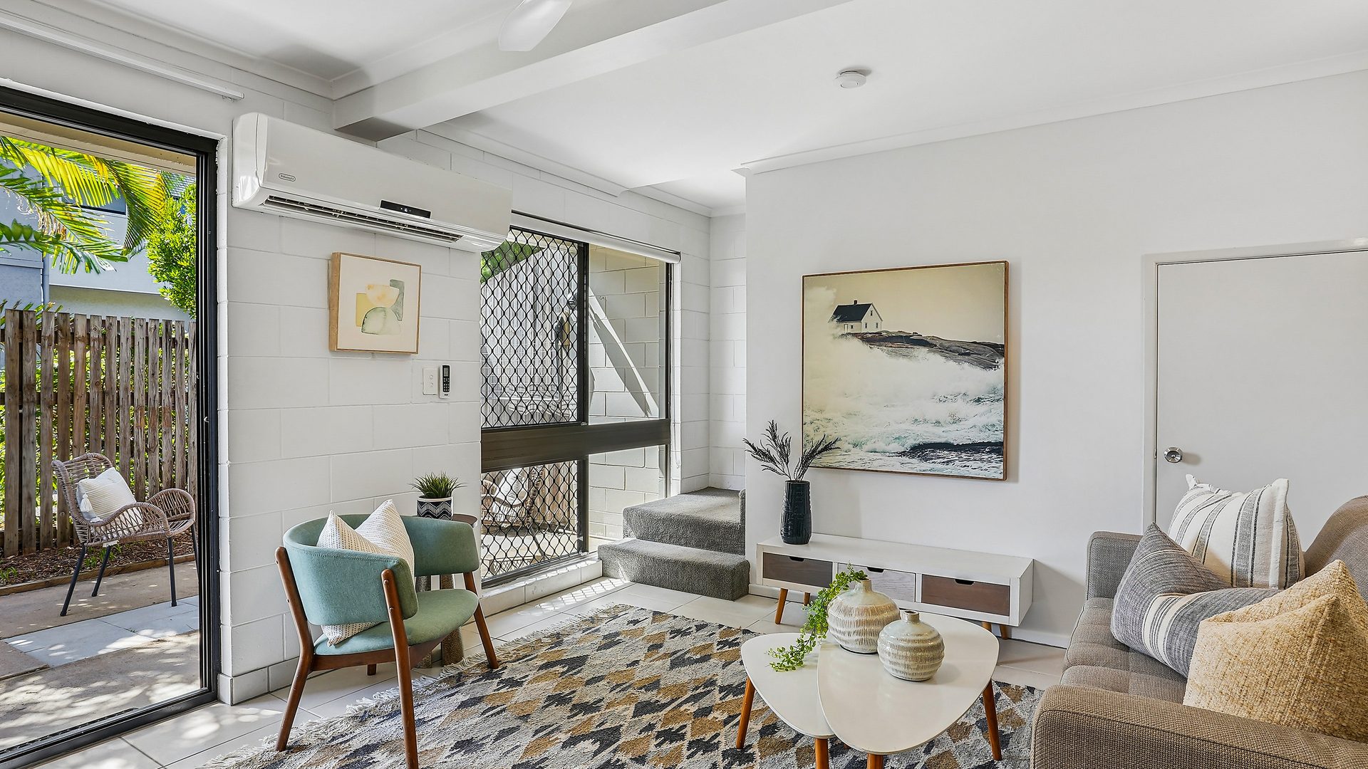 Sold - 1/146 Queens Road - New Property in Hermit Park - Real Estate by Jake Murphy