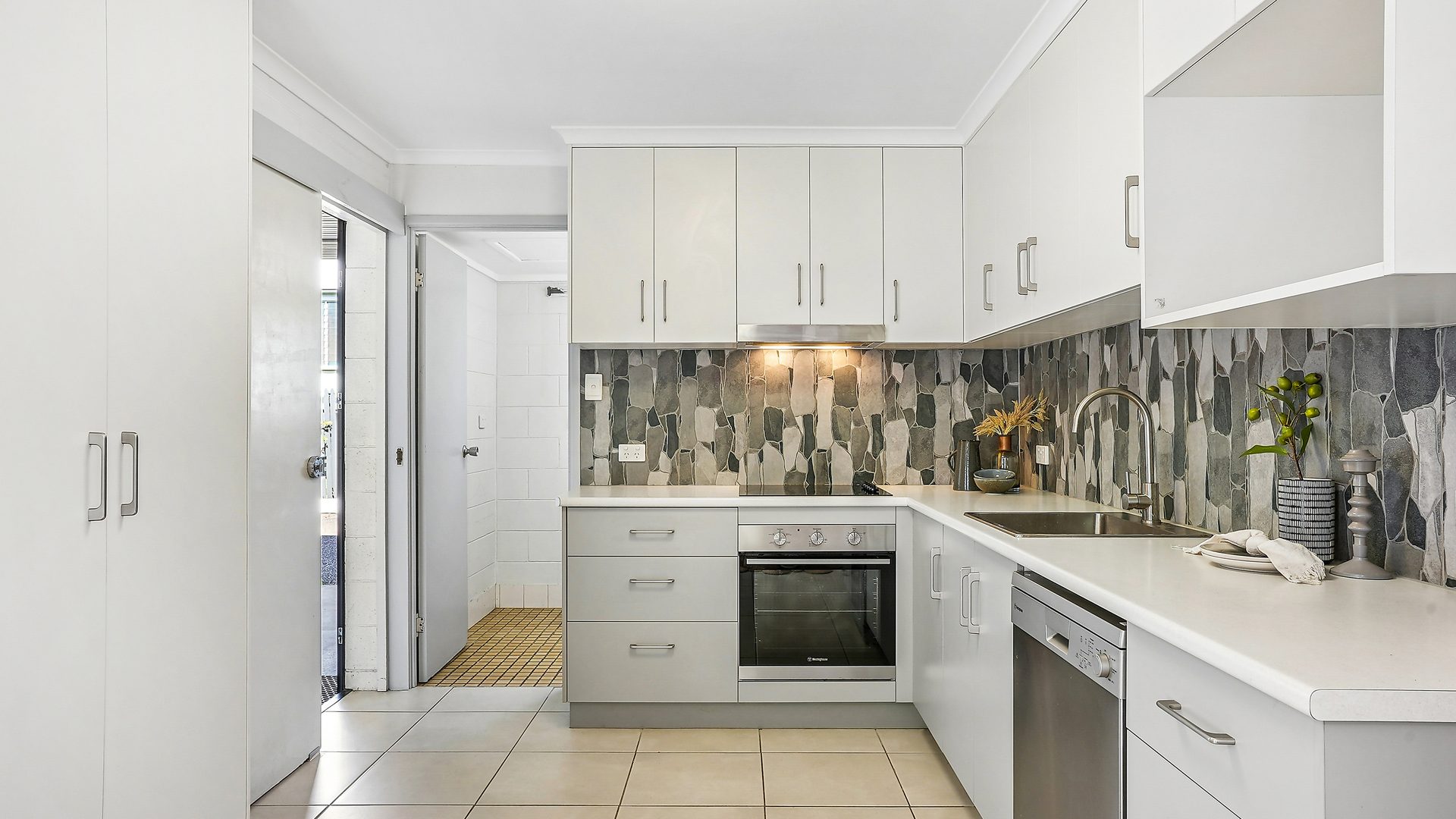 Sold - 1/146 Queens Road - New Property in Hermit Park - Real Estate by Jake Murphy