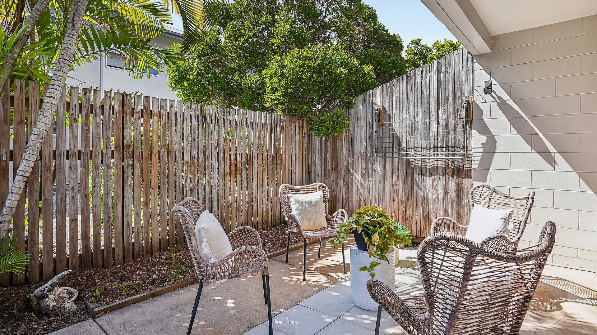 Sold - 1/146 Queens Road - New Property in Hermit Park - Real Estate by Jake Murphy