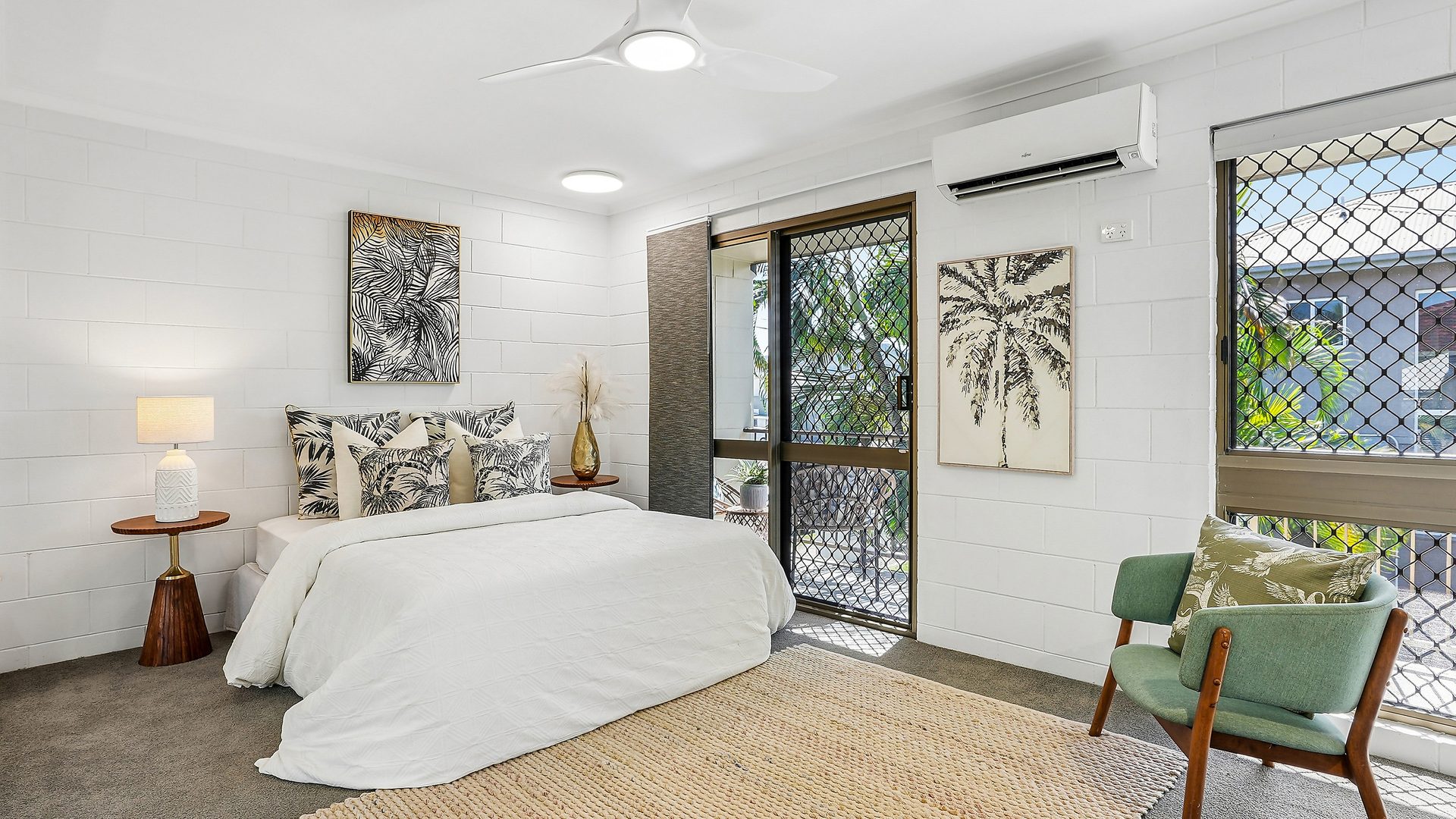 Sold - 1/146 Queens Road - New Property in Hermit Park - Real Estate by Jake Murphy