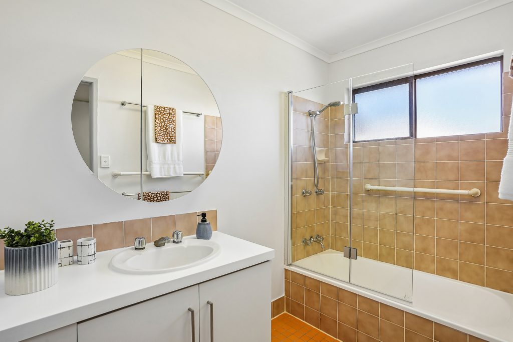 Sold - 1/146 Queens Road - New Property in Hermit Park - Real Estate by Jake Murphy