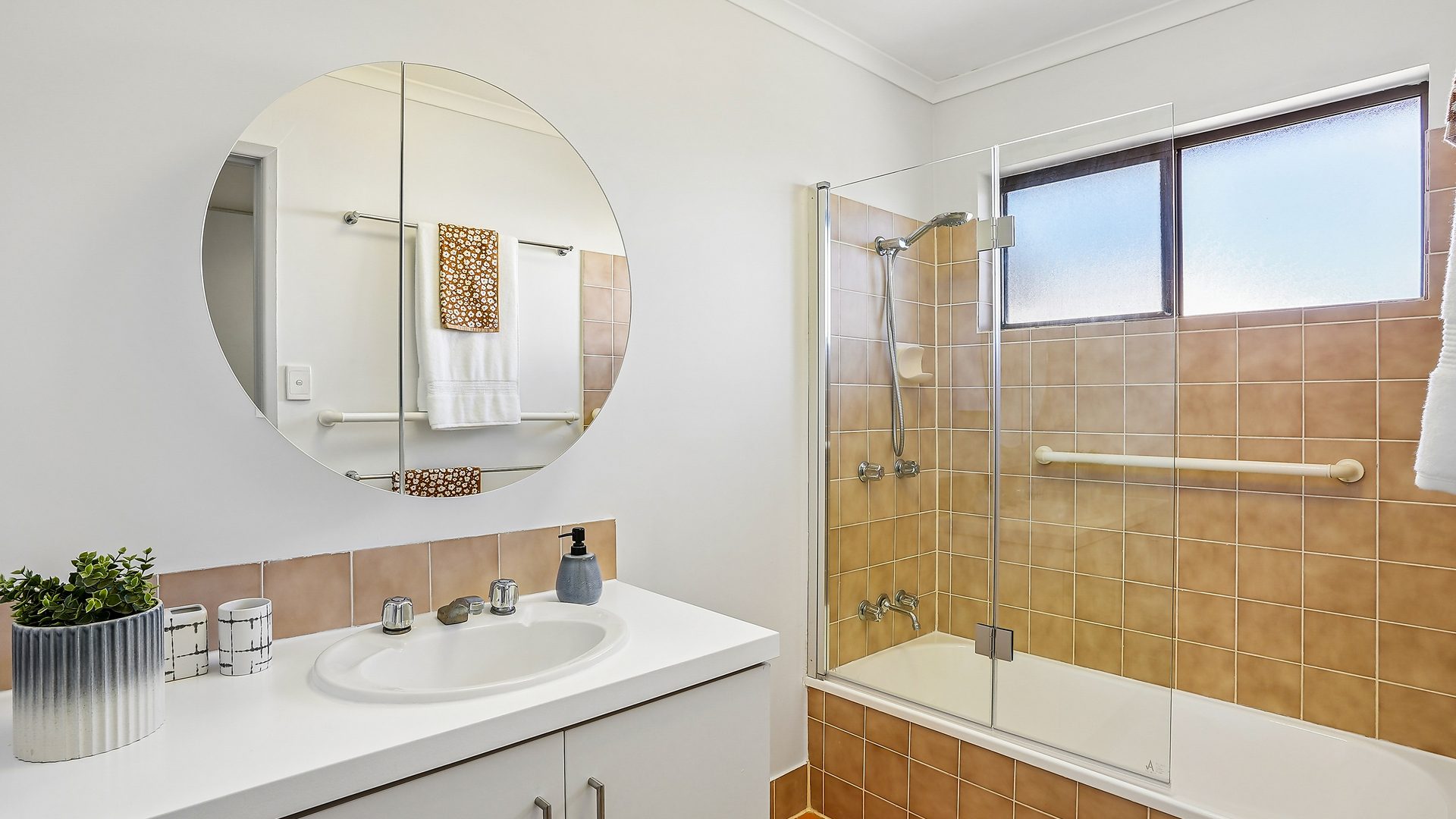 Sold - 1/146 Queens Road - New Property in Hermit Park - Real Estate by Jake Murphy