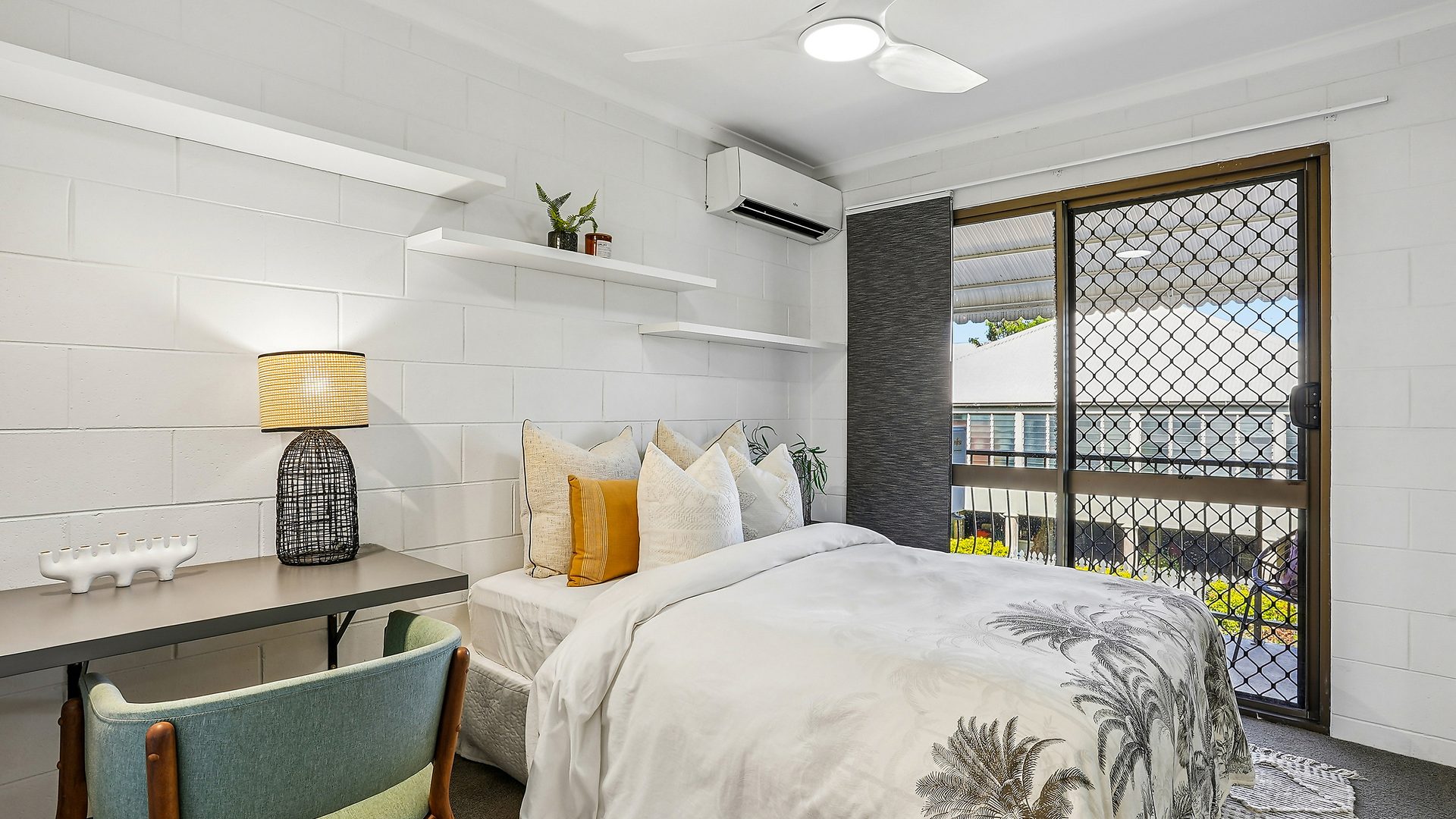 Sold - 1/146 Queens Road - New Property in Hermit Park - Real Estate by Jake Murphy