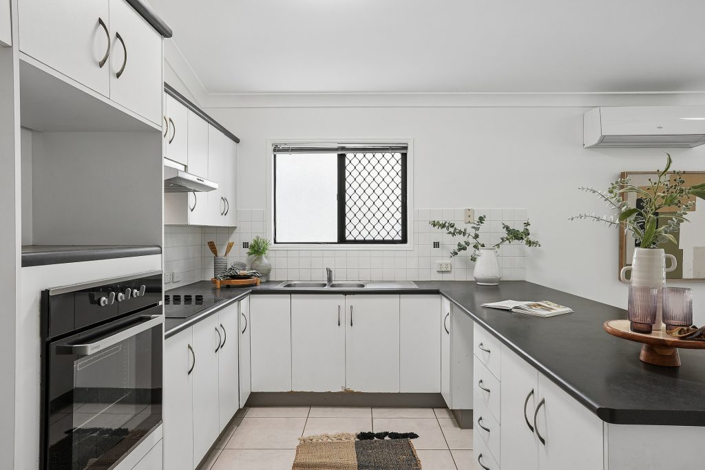 Sold - 8 Grebe Court - New Property in Douglas - Real Estate by Scott Mawn