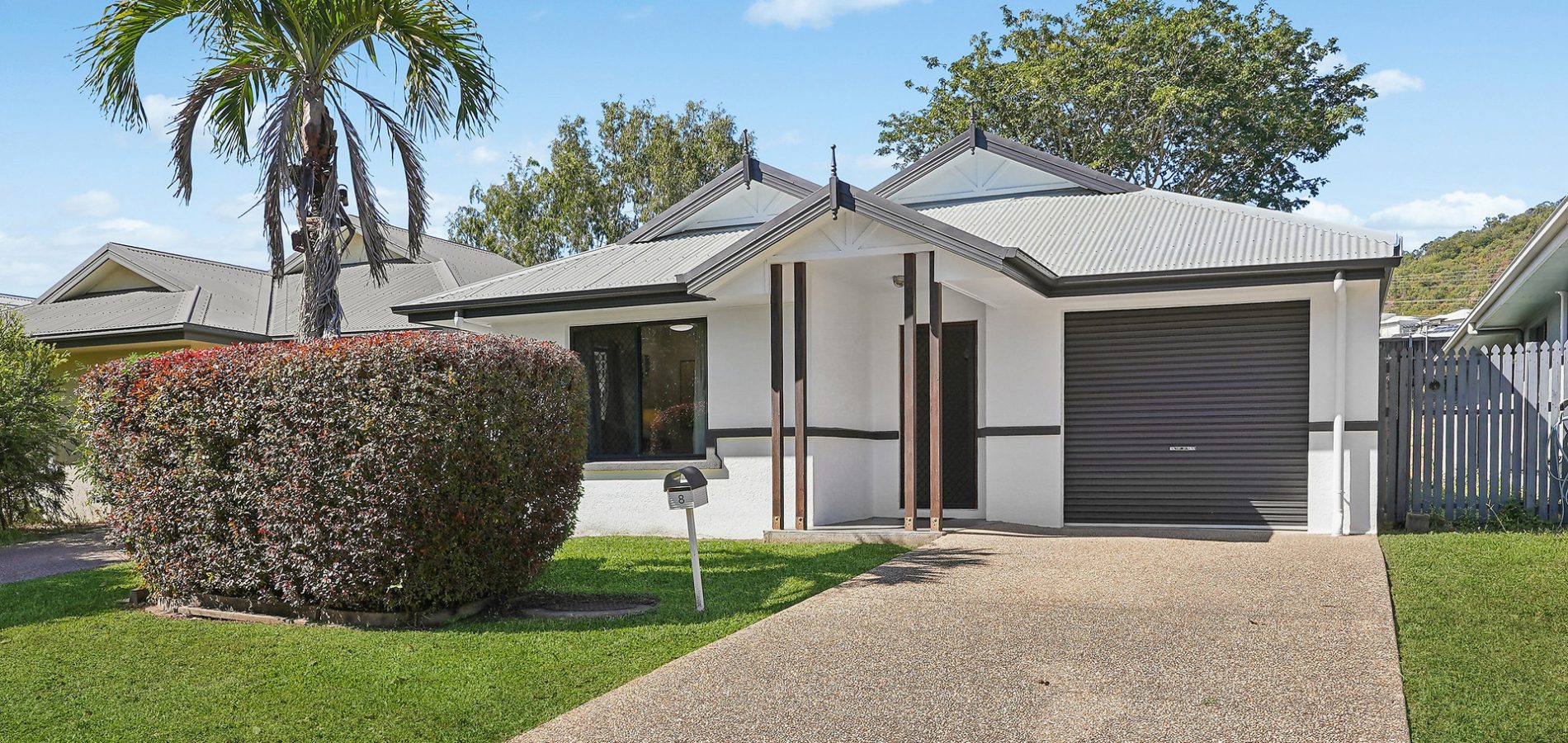 Sold - 8 Grebe Court - New Property in Douglas - Real Estate by Scott Mawn