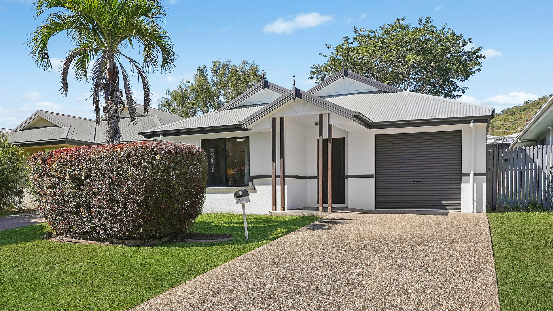 Sold - 8 Grebe Court - New Property in Douglas - Real Estate by Scott Mawn