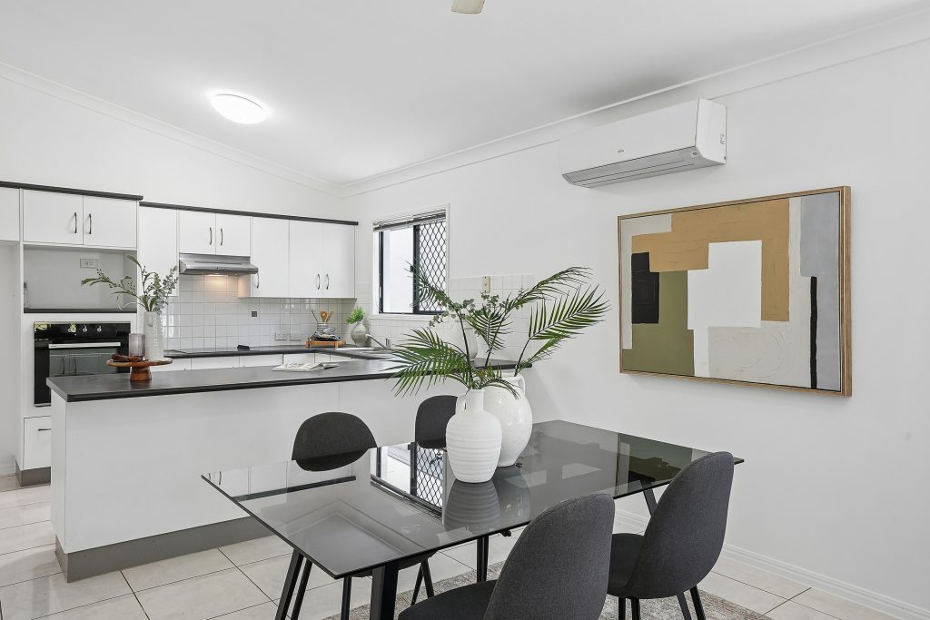 Sold - 8 Grebe Court - New Property in Douglas - Real Estate by Scott Mawn