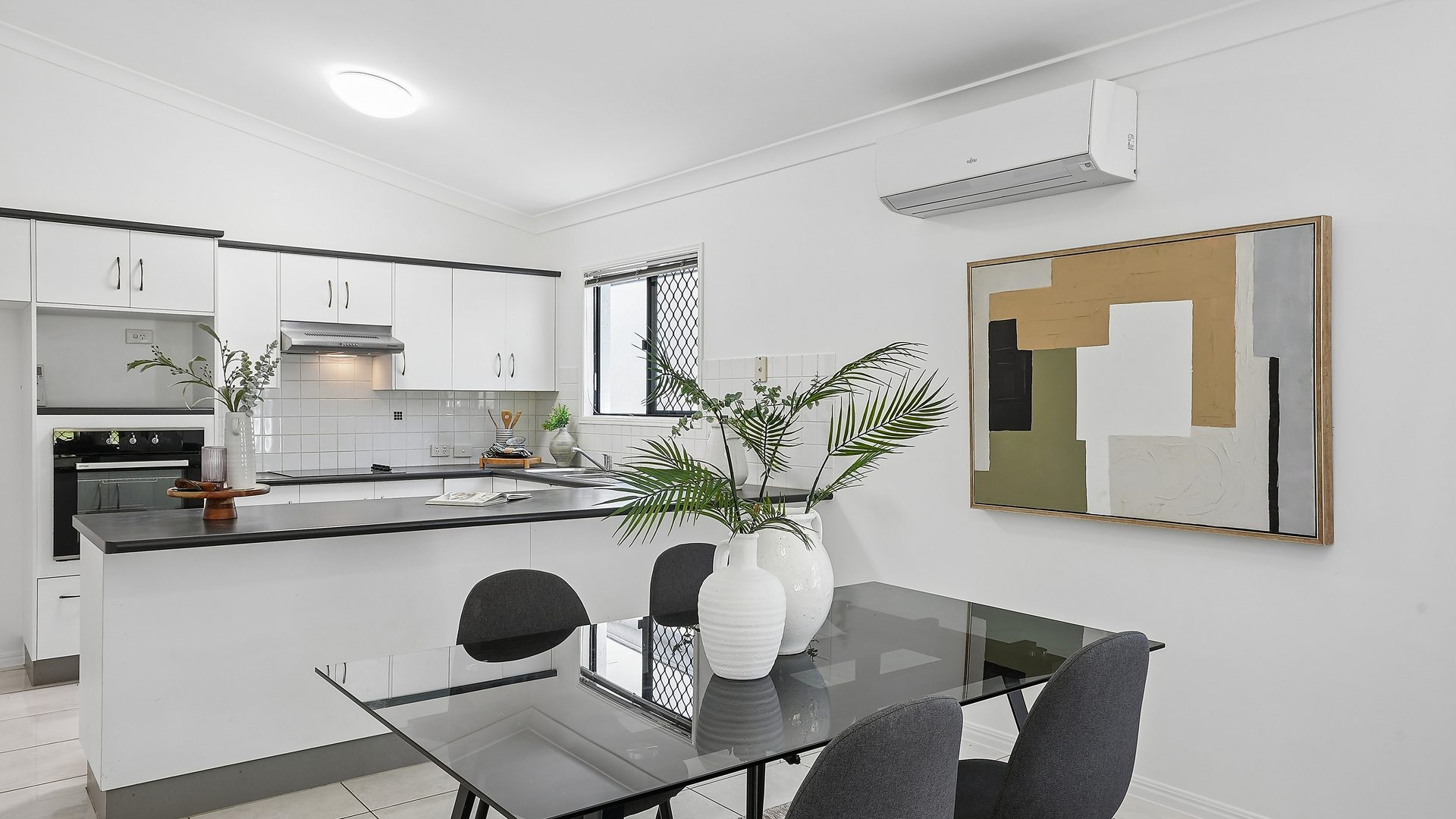 Sold - 8 Grebe Court - New Property in Douglas - Real Estate by Scott Mawn
