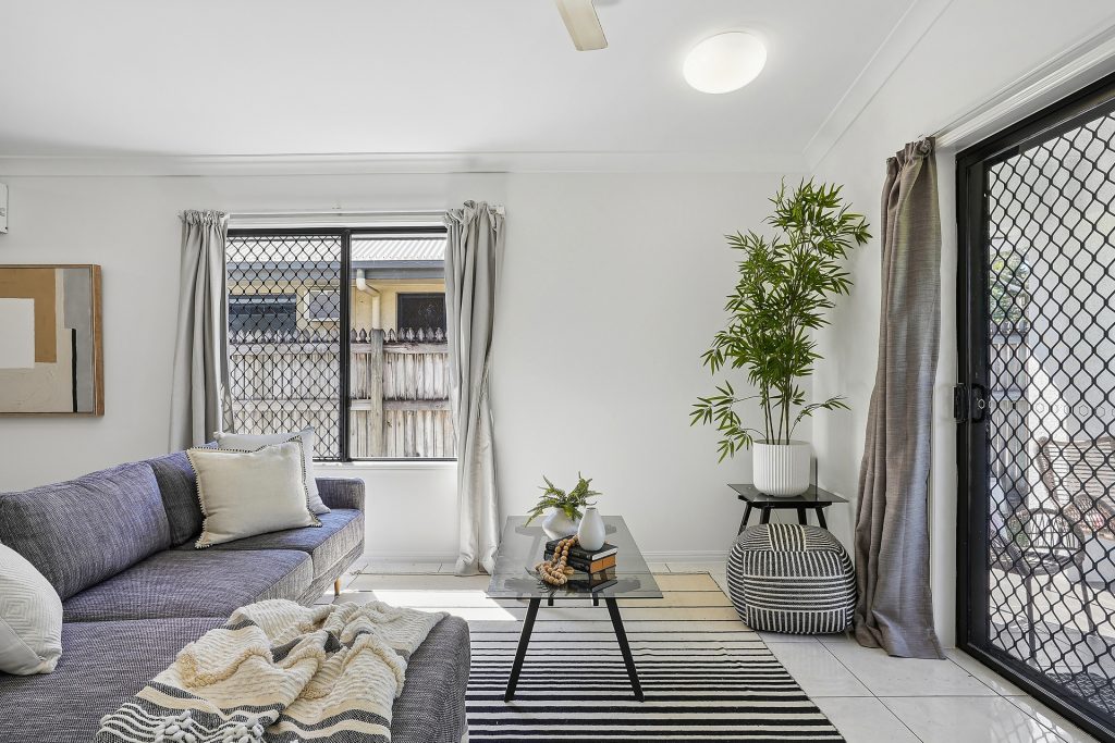 Sold - 8 Grebe Court - New Property in Douglas - Real Estate by Scott Mawn