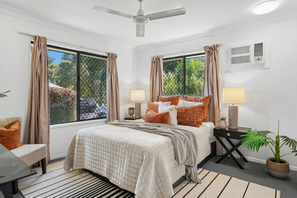 Sold - 8 Grebe Court - New Property in Douglas - Real Estate by Scott Mawn