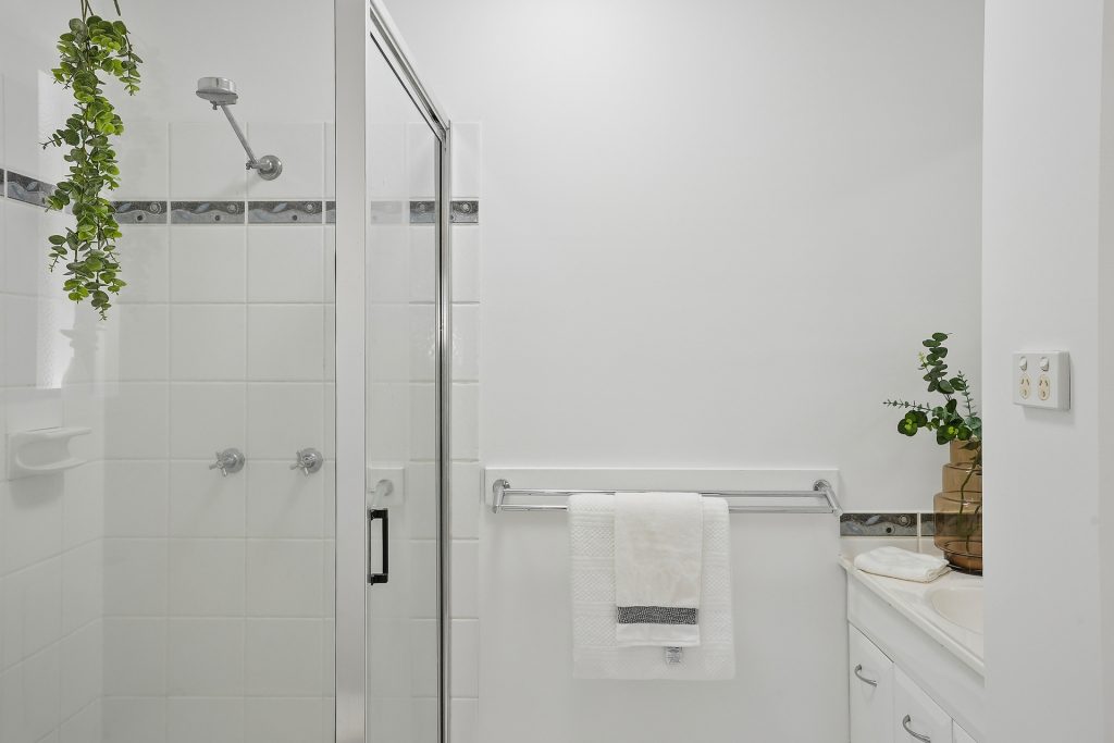 Sold - 8 Grebe Court - New Property in Douglas - Real Estate by Scott Mawn