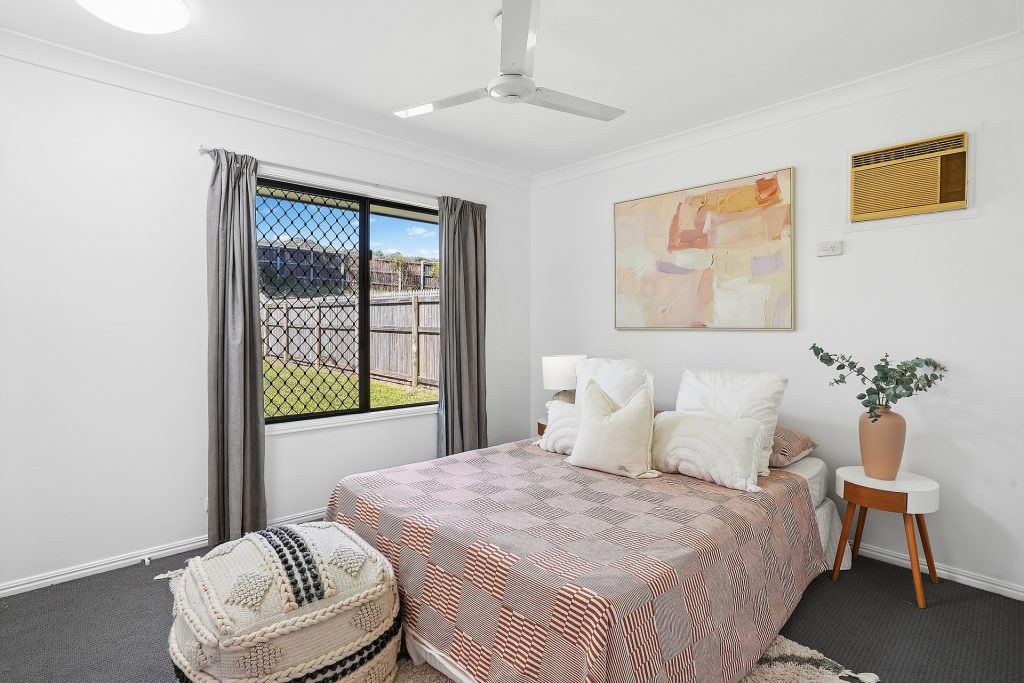 Sold - 8 Grebe Court - New Property in Douglas - Real Estate by Scott Mawn