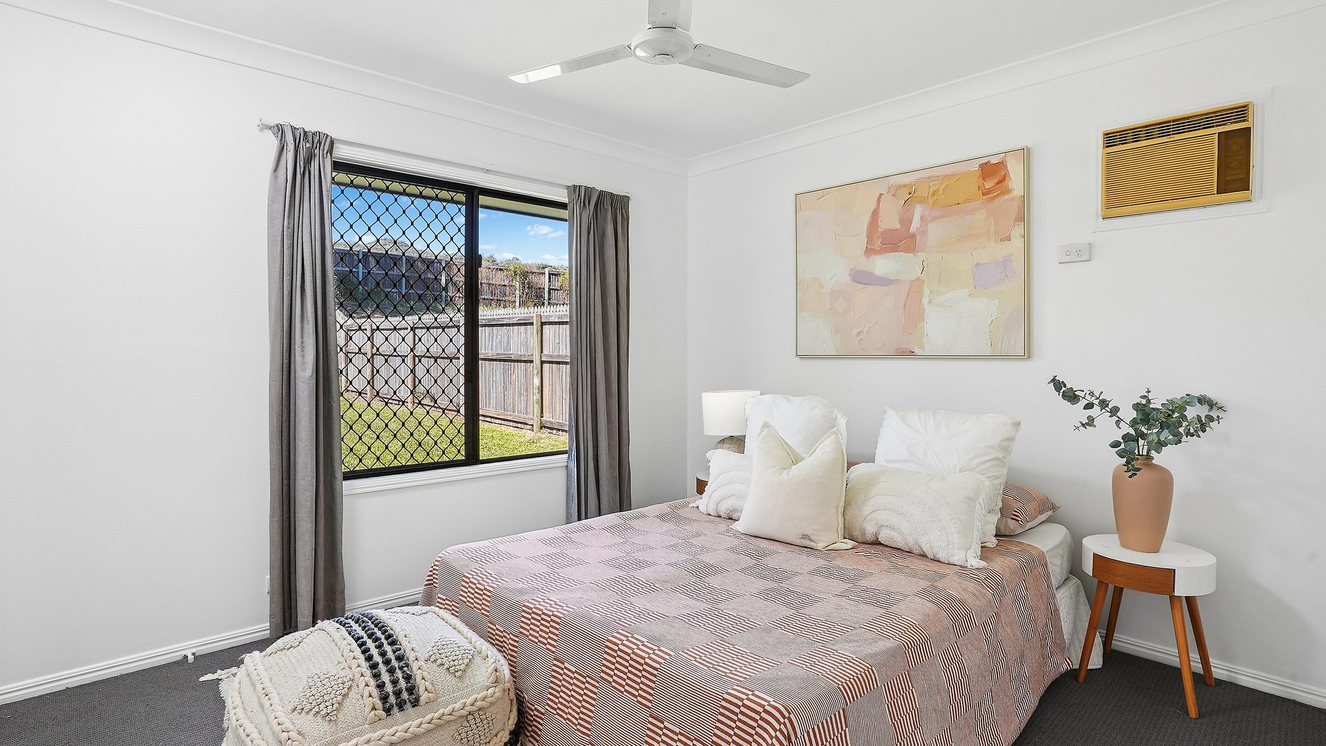 Sold - 8 Grebe Court - New Property in Douglas - Real Estate by Scott Mawn