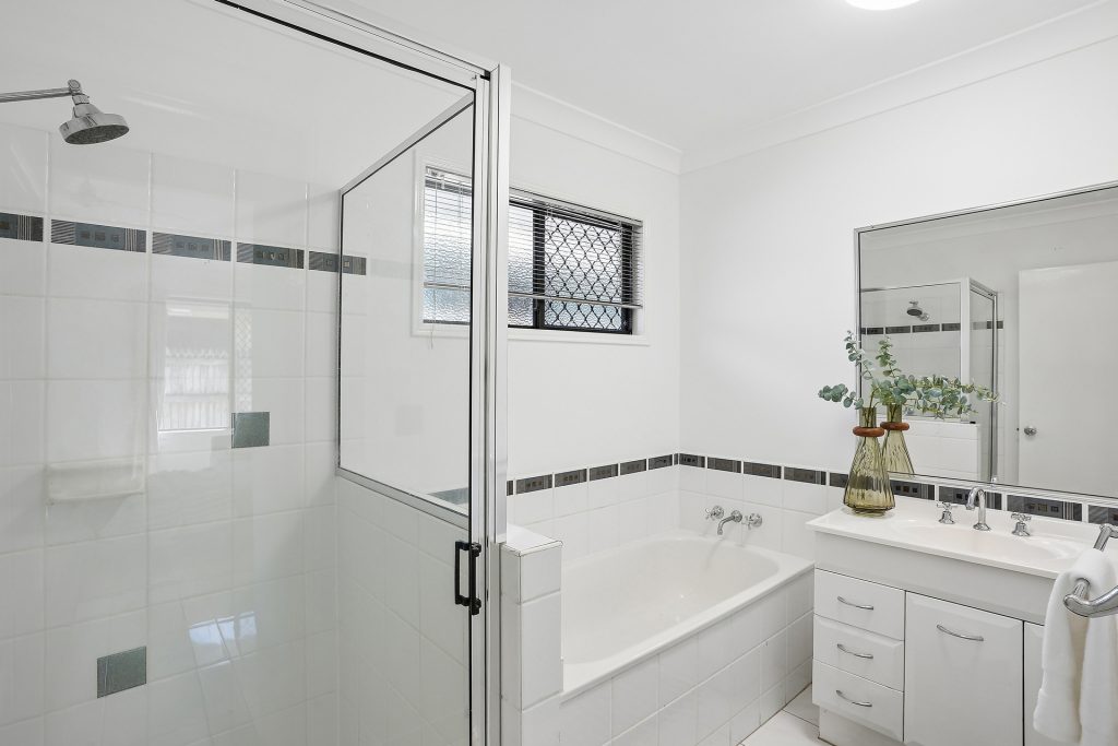 Sold - 8 Grebe Court - New Property in Douglas - Real Estate by Scott Mawn