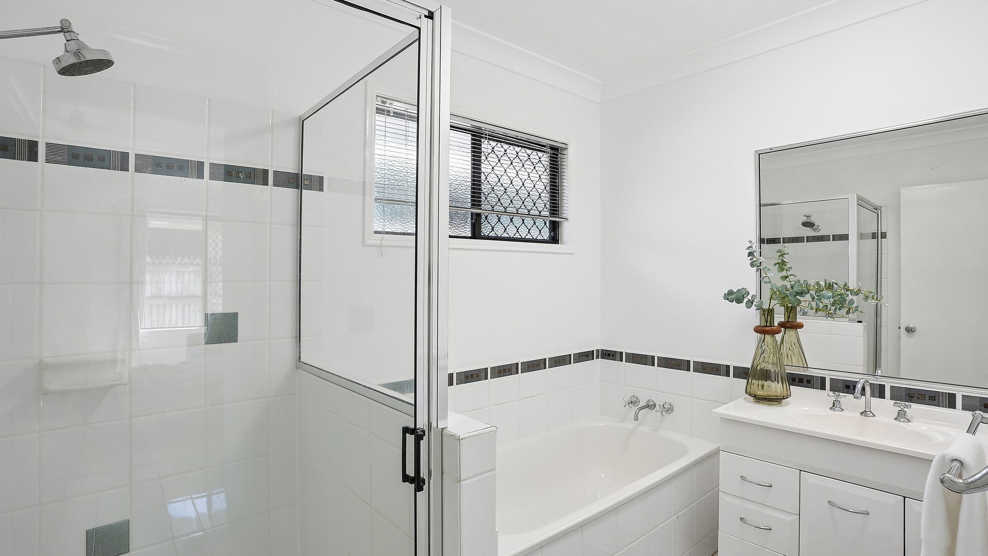 Sold - 8 Grebe Court - New Property in Douglas - Real Estate by Scott Mawn