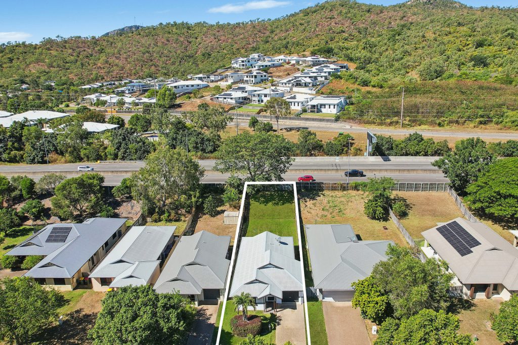 Sold - 8 Grebe Court - New Property in Douglas - Real Estate by Scott Mawn