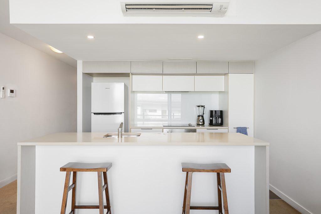 Sold - 25/4 Aplin Street - New Property in Townsville City - Real Estate by Taylor Pearce