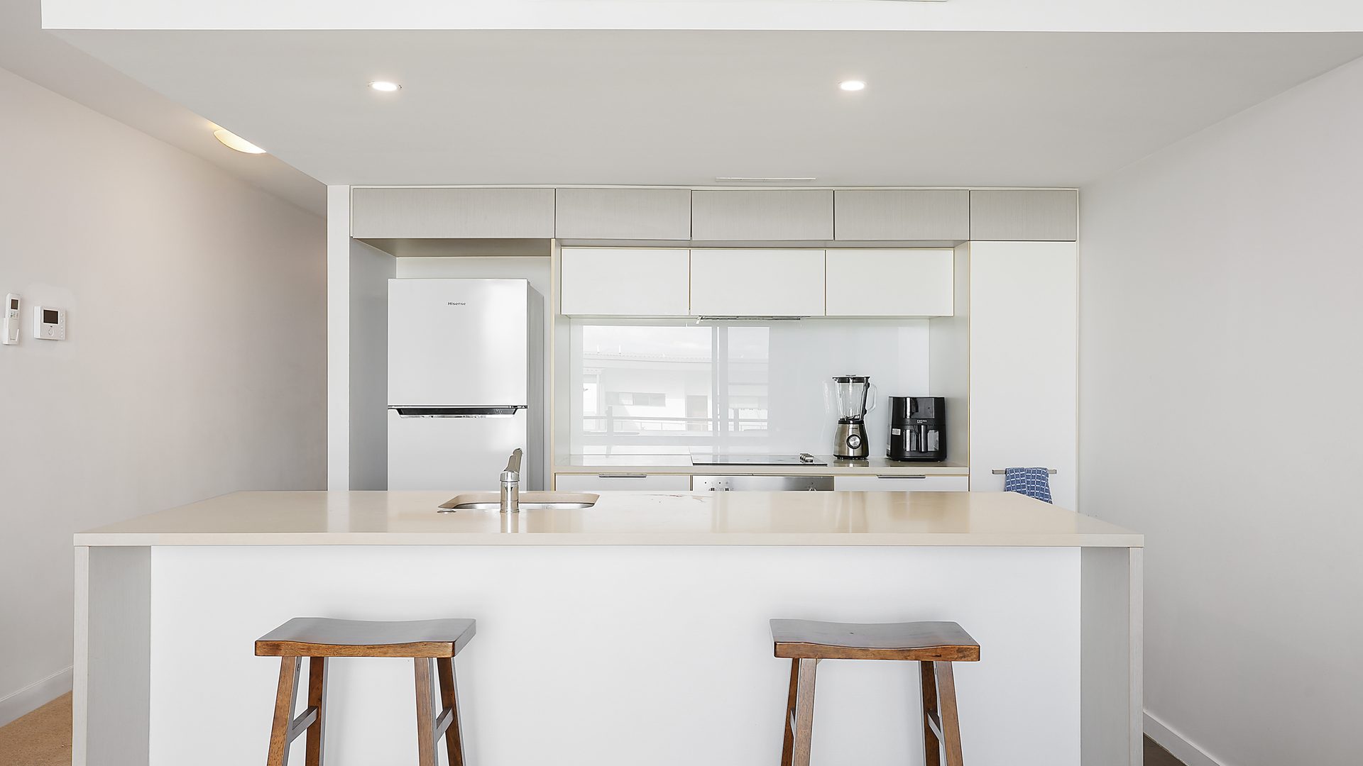 Sold - 25/4 Aplin Street - New Property in Townsville City - Real Estate by Taylor Pearce
