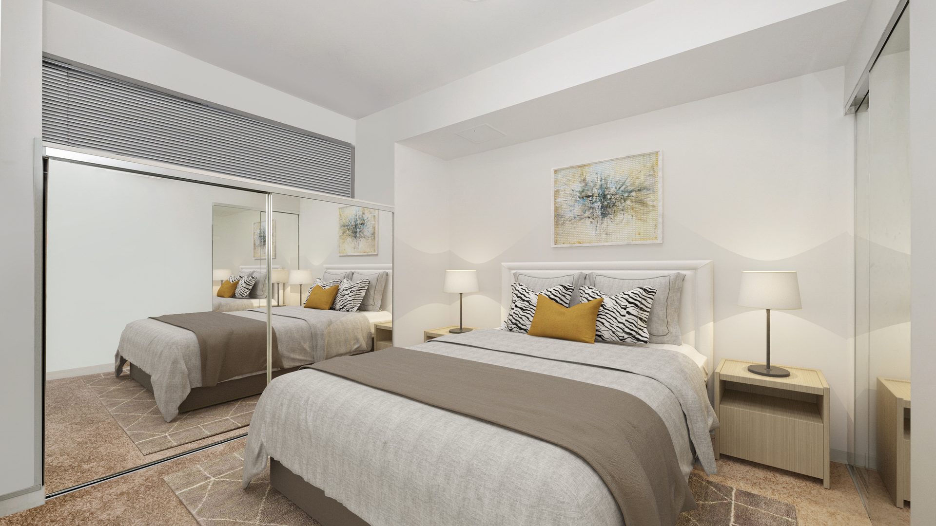 Sold - 25/4 Aplin Street - New Property in Townsville City - Real Estate by Taylor Pearce