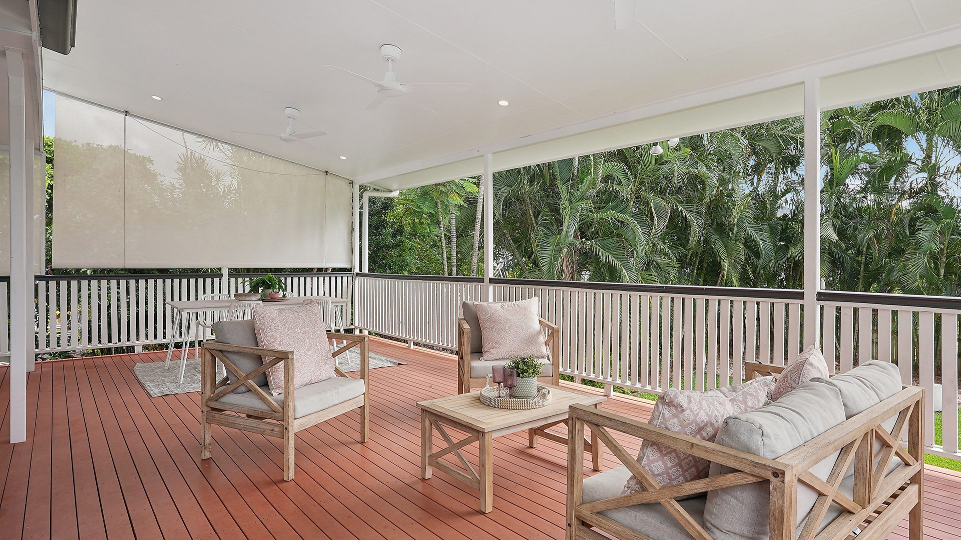 Sold - 57 Hughes Street - New Property in Hermit Park - Real Estate by Jake Murphy