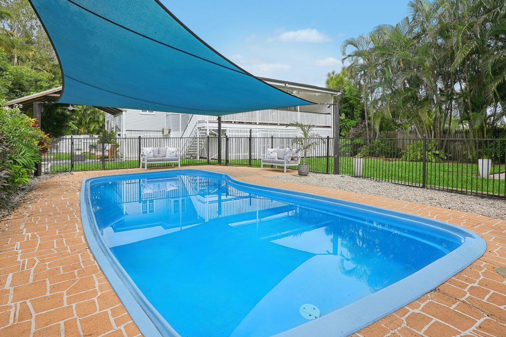 Sold - 57 Hughes Street - New Property in Hermit Park - Real Estate by Jake Murphy