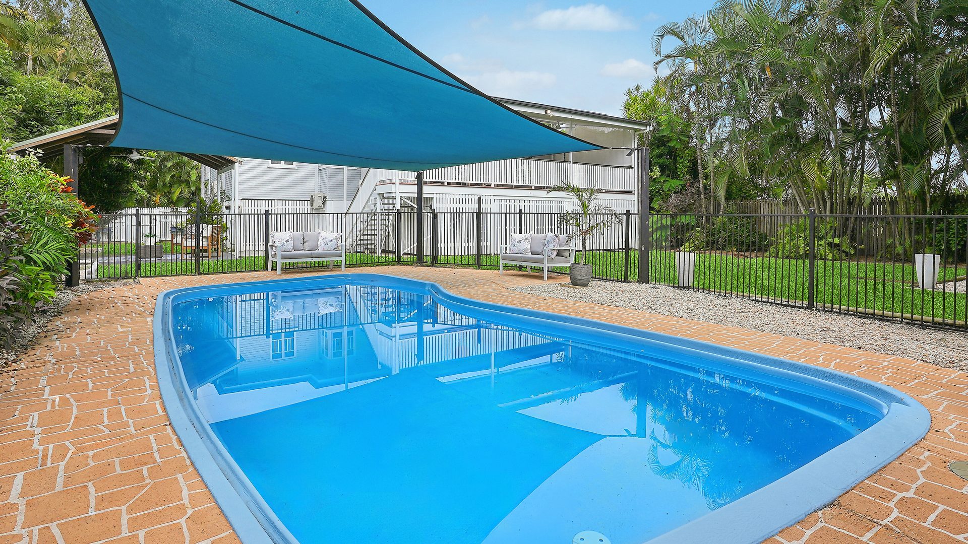 Sold - 57 Hughes Street - New Property in Hermit Park - Real Estate by Jake Murphy