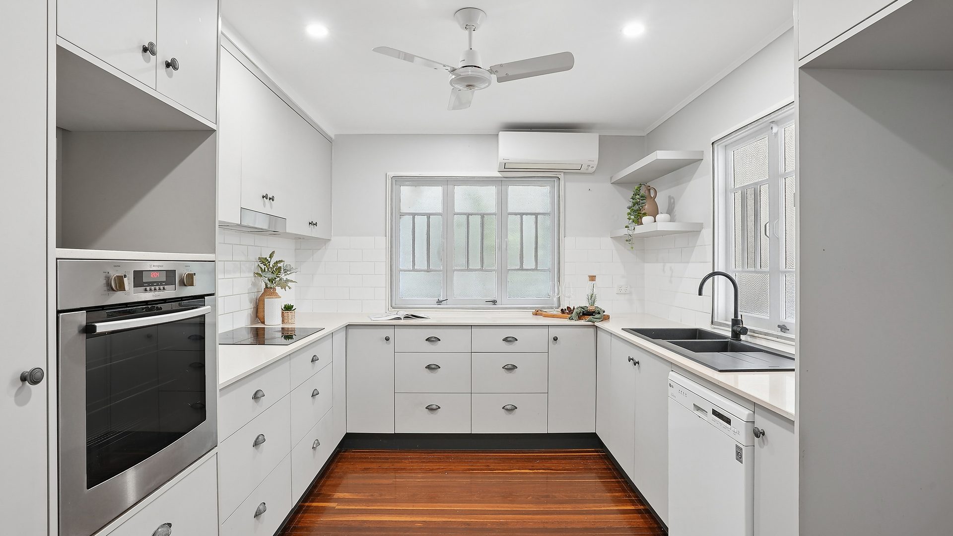 Sold - 57 Hughes Street - New Property in Hermit Park - Real Estate by Jake Murphy