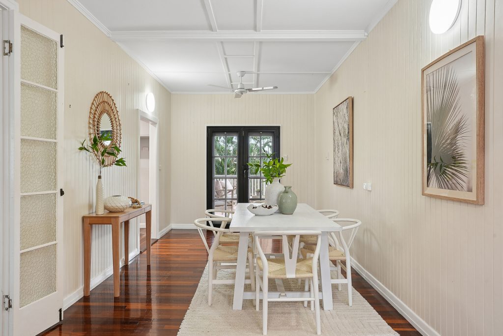 Sold - 57 Hughes Street - New Property in Hermit Park - Real Estate by Jake Murphy