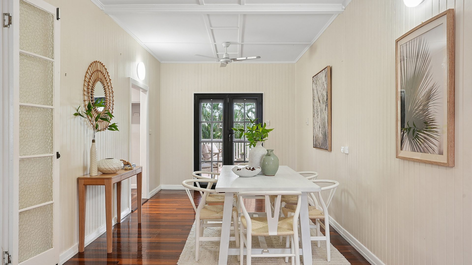 Sold - 57 Hughes Street - New Property in Hermit Park - Real Estate by Jake Murphy