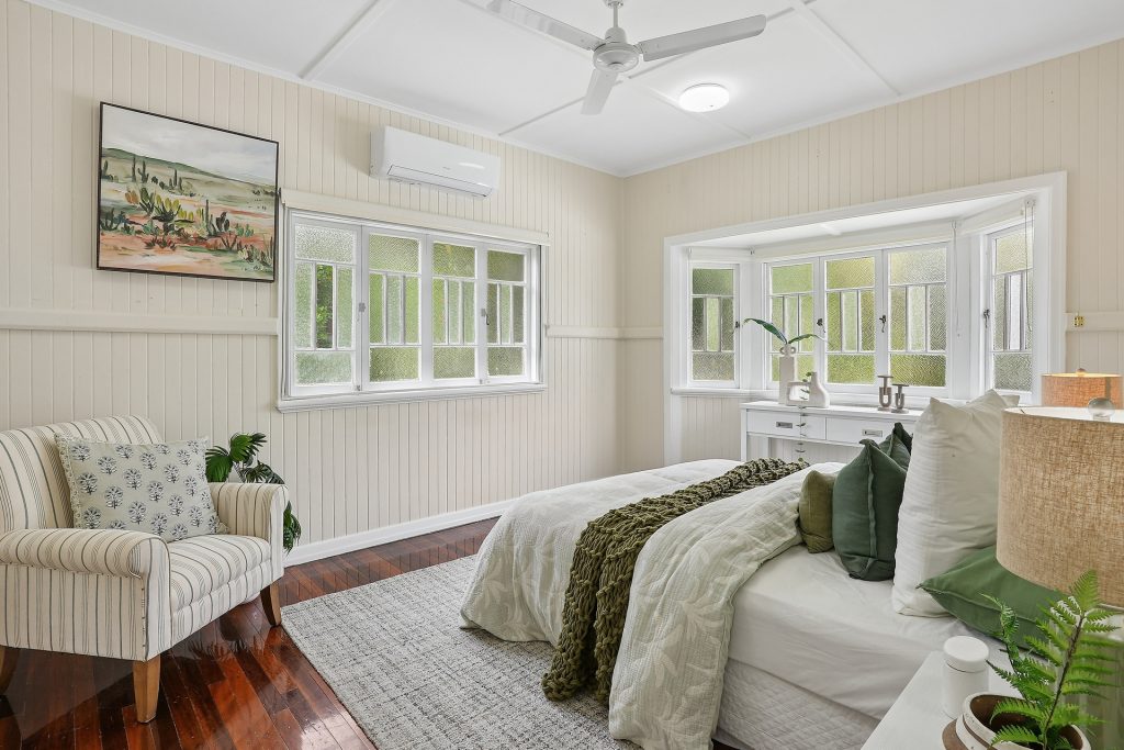 Sold - 57 Hughes Street - New Property in Hermit Park - Real Estate by Jake Murphy