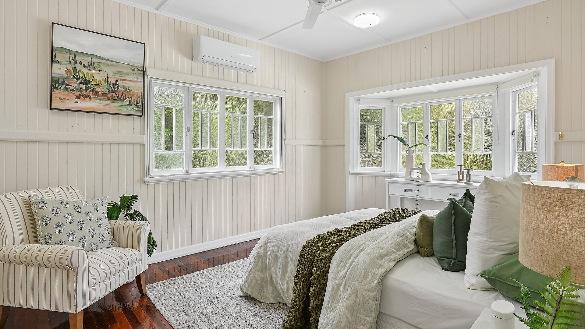 Sold - 57 Hughes Street - New Property in Hermit Park - Real Estate by Jake Murphy
