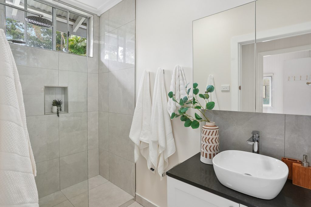 Sold - 57 Hughes Street - New Property in Hermit Park - Real Estate by Jake Murphy