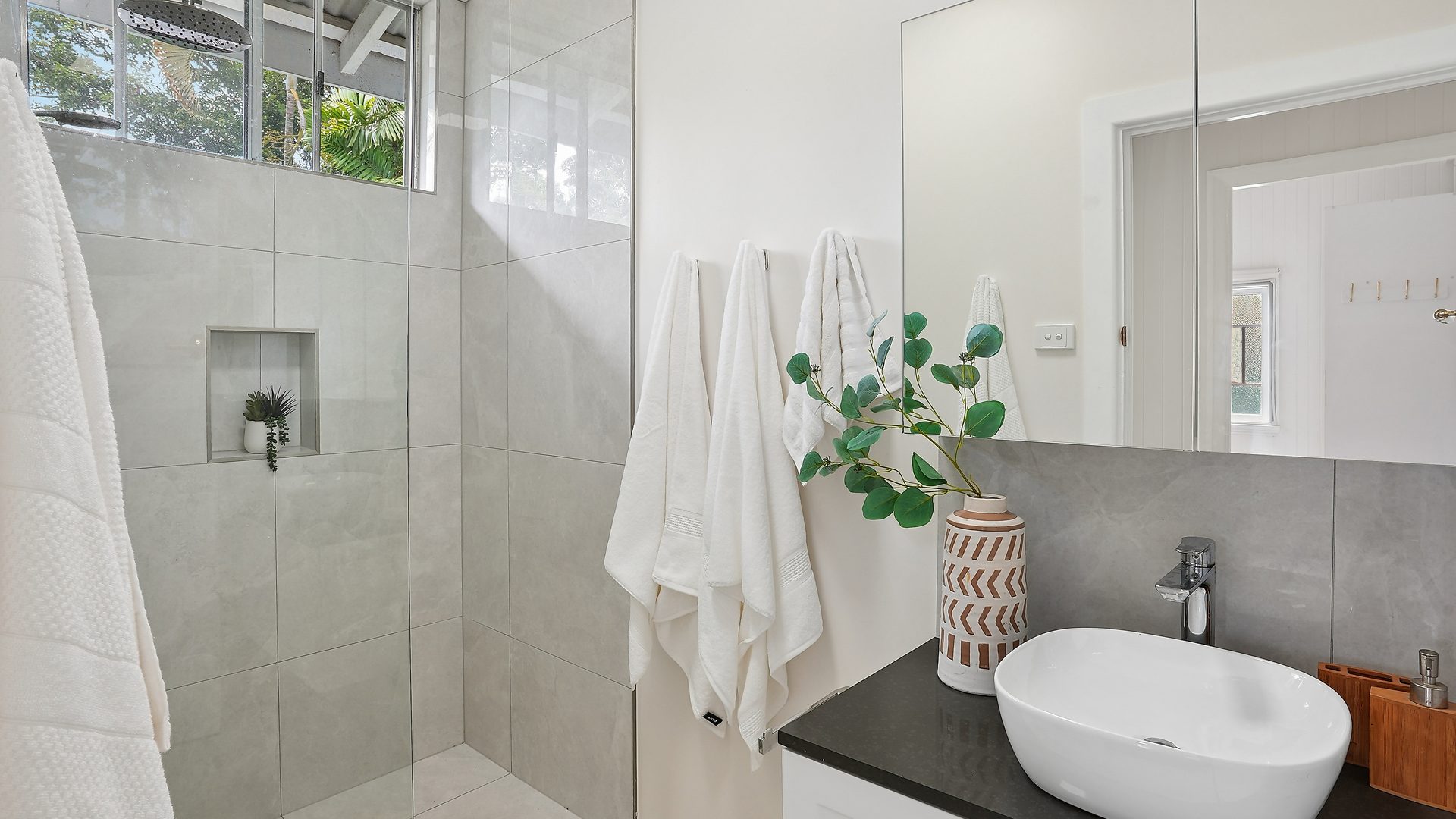 Sold - 57 Hughes Street - New Property in Hermit Park - Real Estate by Jake Murphy