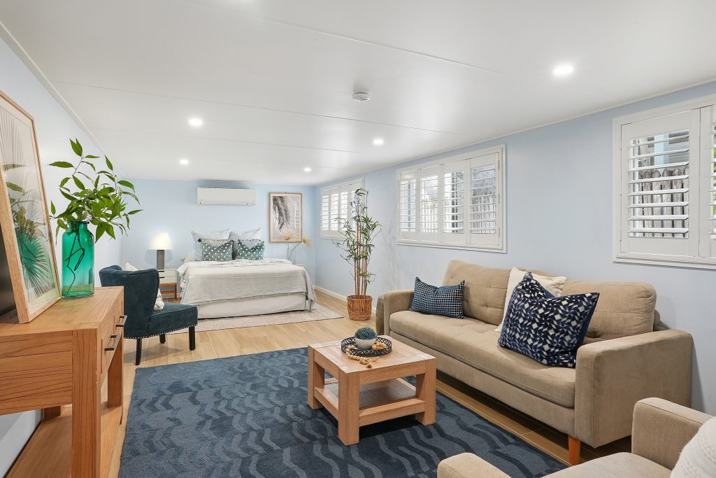 Sold - 57 Hughes Street - New Property in Hermit Park - Real Estate by Jake Murphy
