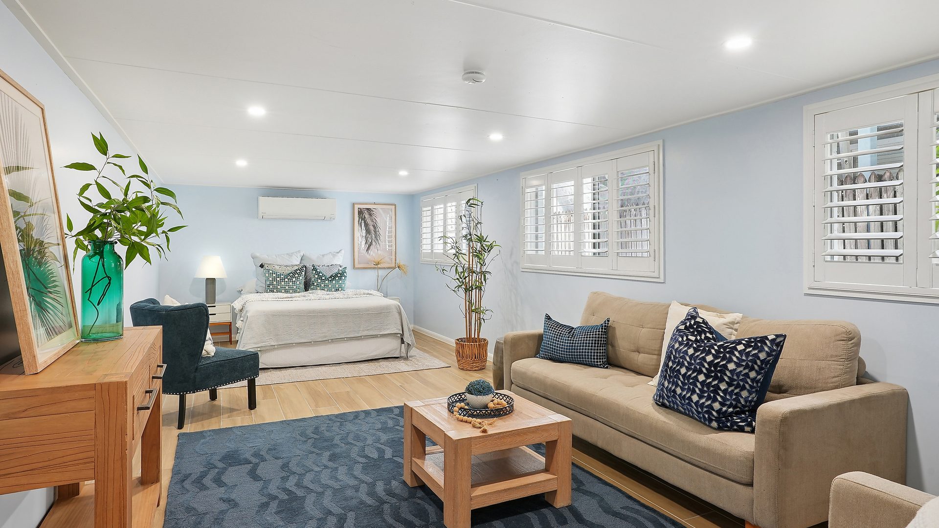 Sold - 57 Hughes Street - New Property in Hermit Park - Real Estate by Jake Murphy