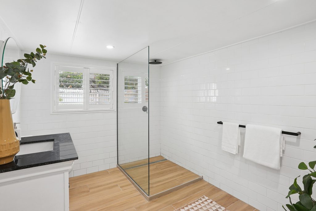 Sold - 57 Hughes Street - New Property in Hermit Park - Real Estate by Jake Murphy