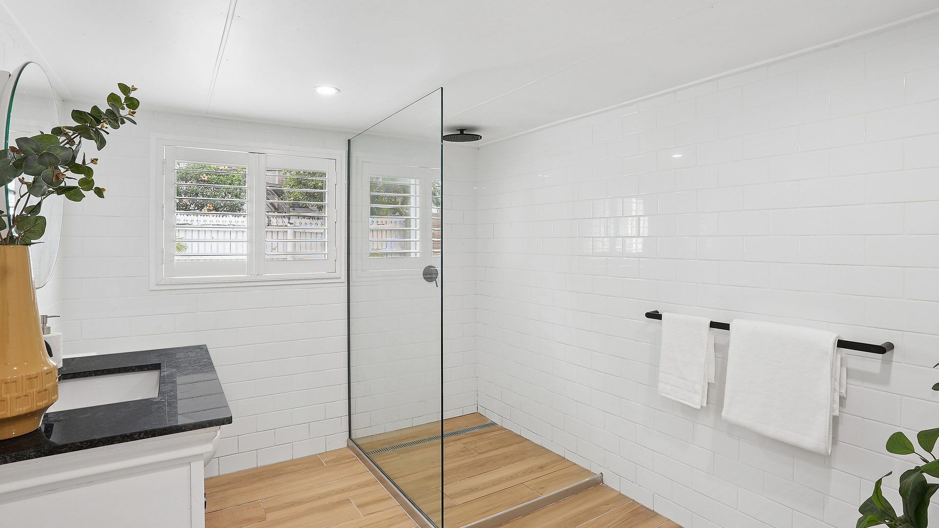 Sold - 57 Hughes Street - New Property in Hermit Park - Real Estate by Jake Murphy